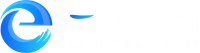 Nature Easy Soft Network Technology Co., Ltd